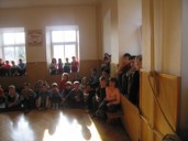 img_0036.jpg