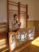 img_0037.jpg
