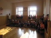 img_0038.jpg
