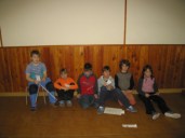 img_0039.jpg