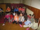 img_0040.jpg