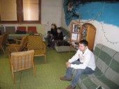 img_0042.jpg