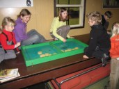 img_0043.jpg