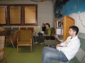 img_0045.jpg