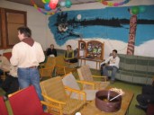 img_0046.jpg