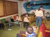 img_0047.jpg