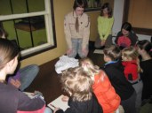 img_0050.jpg