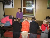 img_0052.jpg