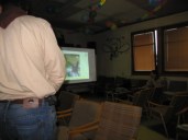 img_0053.jpg