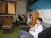 img_0055.jpg