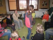 img_0057.jpg