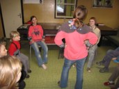 img_0058.jpg