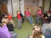 img_0059.jpg