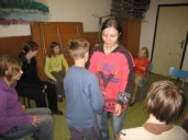 img_0060.jpg