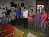 img_0062.jpg