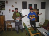 img_0063.jpg