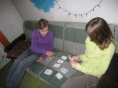 img_0064.jpg