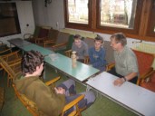 img_0065.jpg
