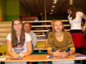 img_0006.jpg