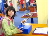 img_0007.jpg