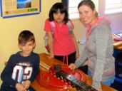 img_0012.jpg