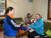 img_0001.jpg