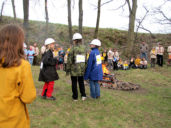 img_0006.jpg