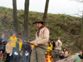 img_0007.jpg