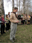 img_0009.jpg