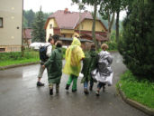 img_0007.jpg