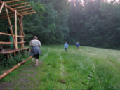 img_0008.jpg