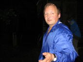 img_0011.jpg