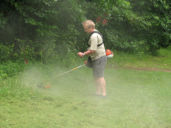 img_0021.jpg