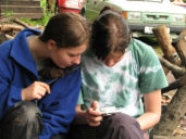 img_0033.jpg
