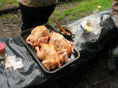 img_0035.jpg