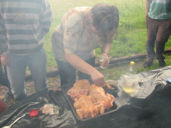 img_0036.jpg