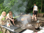 img_0045.jpg