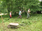 img_0050.jpg