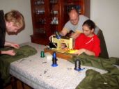 img_0015.jpg