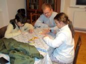 img_0016.jpg