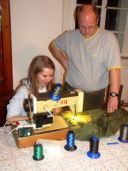 img_0017.jpg