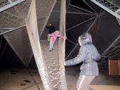 img_0028.jpg