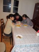 img_0030.jpg