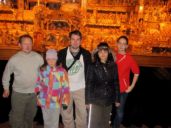 img_0032.jpg
