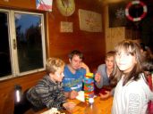 img_0011.jpg
