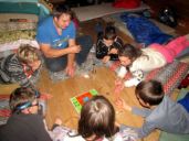 img_0012.jpg
