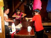 img_0013.jpg