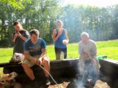 img_0006.jpg