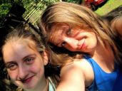 img_0007.jpg