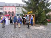 img_0004.jpg